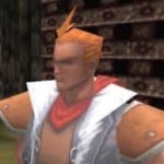 jarsh