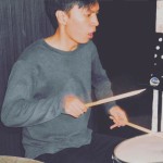 JasonBamir