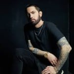 JasonLovesMusic