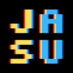 Jasu