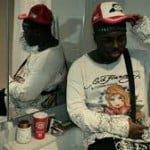 Jawy_