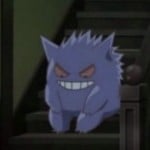 Jayce