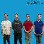 JaydenB118