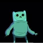 Jaydenn_hp