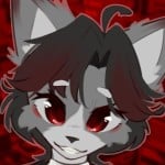 JaydenPPT