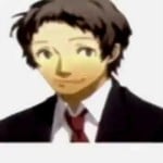 Jayisamusix