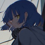JayIsListening