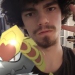 Jayscuits