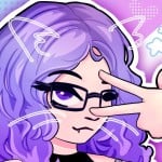 AwawaBorealis
