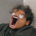 Jayster18