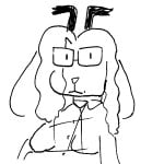 jaythejackalope