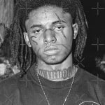JayZGlazer