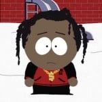 JazzRapIsGoated