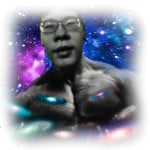 Jbeefy
