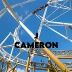 JCAMERON