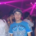 jcesbr