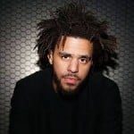JCole