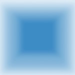 JDListens2music