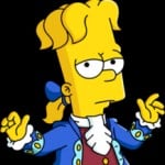 jdmozart