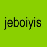 jeboiyis