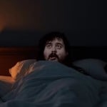 jeff_penis