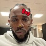 JeffyMqueed