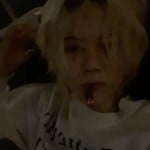 Jeitter