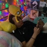 JellyJ
