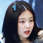 jennieruby