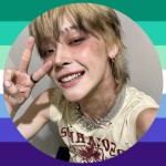 jenoxo423