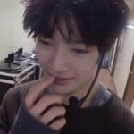 jeongin
