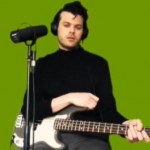 JeremyPritchard