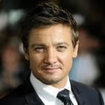 JeremyRenner