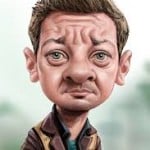 Jeremyrenner88