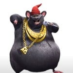 Jerremy