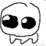 jeshisweird