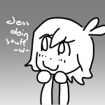 jessdoinstuff