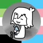 jessdoinstuff