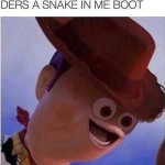Jessie_Cool