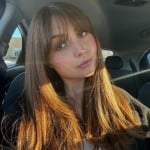 jessiegelinas