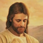 JesusMusicas777