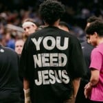 Jesusthismusic