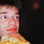 Jey