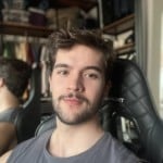 jgabrieldias