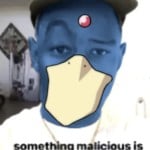 Jhcubed