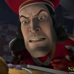 Jhonnytan