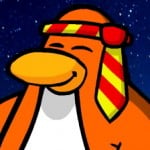 vam