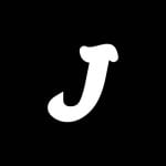 Jiideer