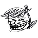 JIJNIL