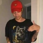 JimmyJimster